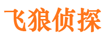 盖州市私家侦探